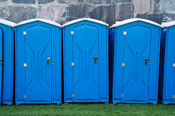 Salamanca, NY Portable Potty Rental Company